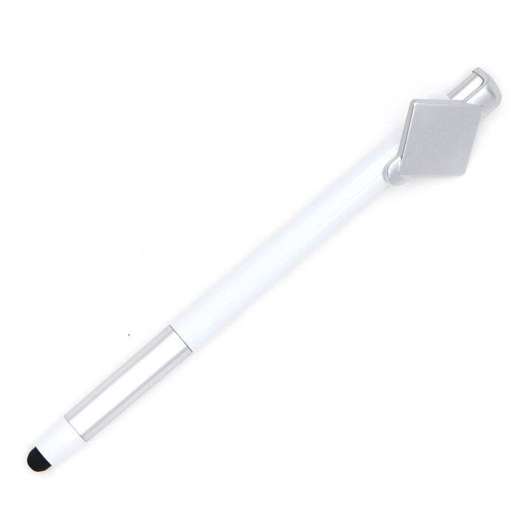 Stylus Pen (81).JPG
